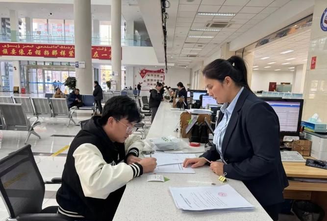 公积金贷款与拿房产证抵押贷款的那些事儿