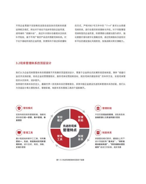 中国工商银行助力企业发展的典型案例解析