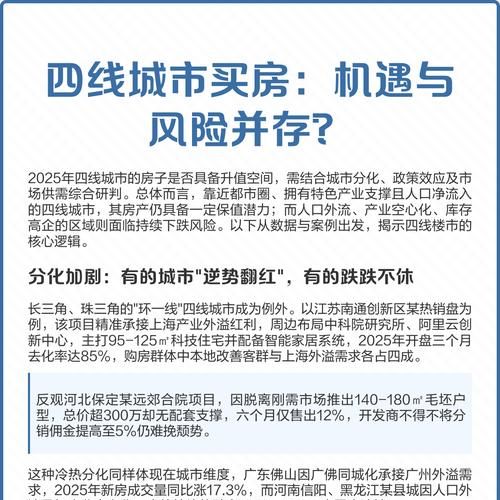 惠州碧桂园返现贷款政策，购房新机遇与风险并存