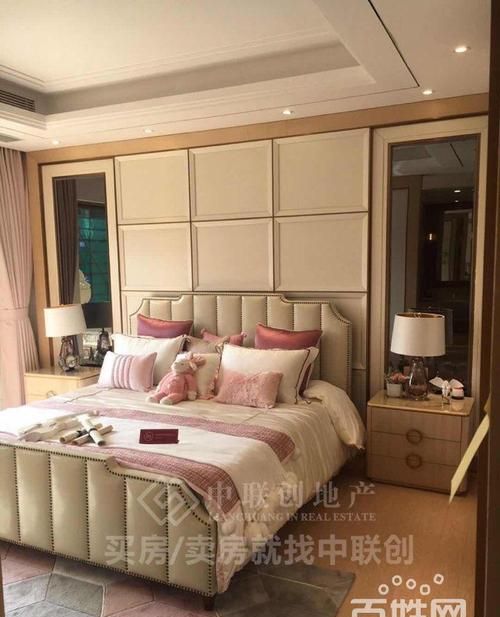 惠州玖龙府二手房贷款全攻略之合作银行