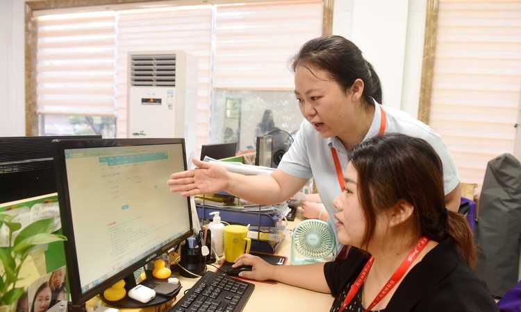 惠州金融公司贷款平台，助力企业与个人发展的重要力量