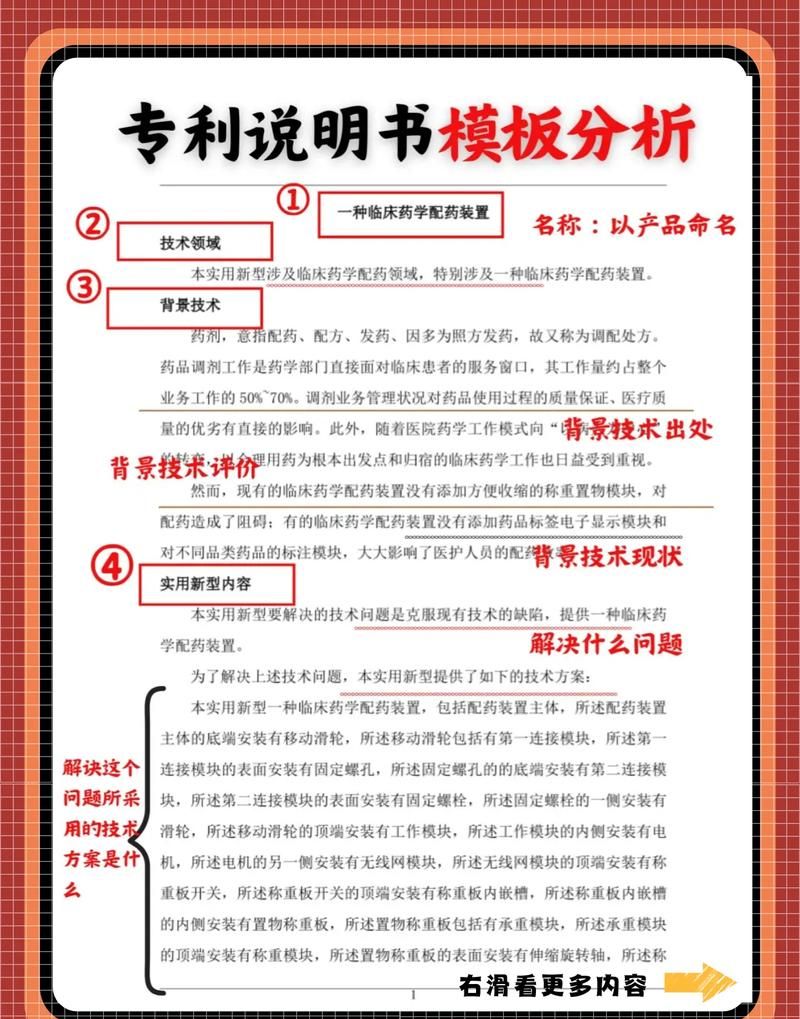 惠州专利贷款如何贷，全面解析与指南