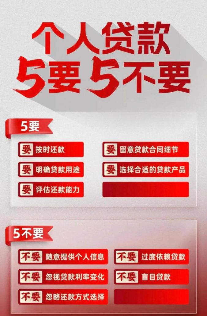 警惕！惠州空放贷款背后的风险与陷阱