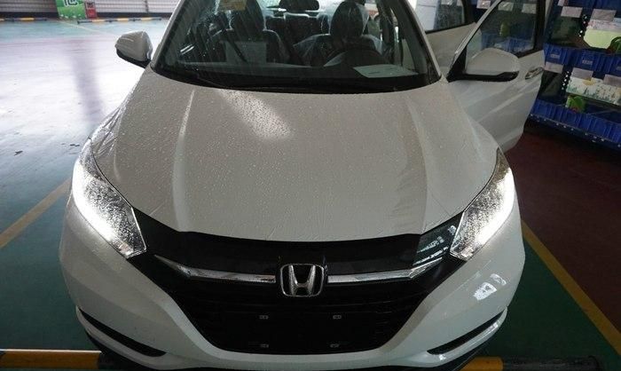 惠州缤智贷款额度全解析