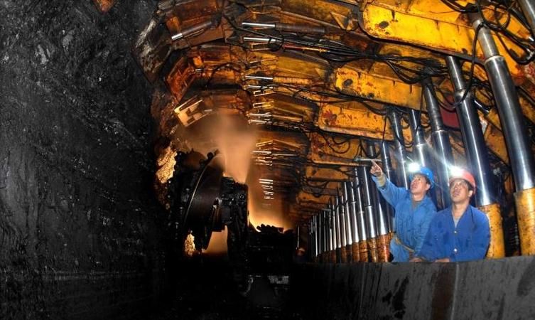 煤炭上下游企业资金贷款方案全解析