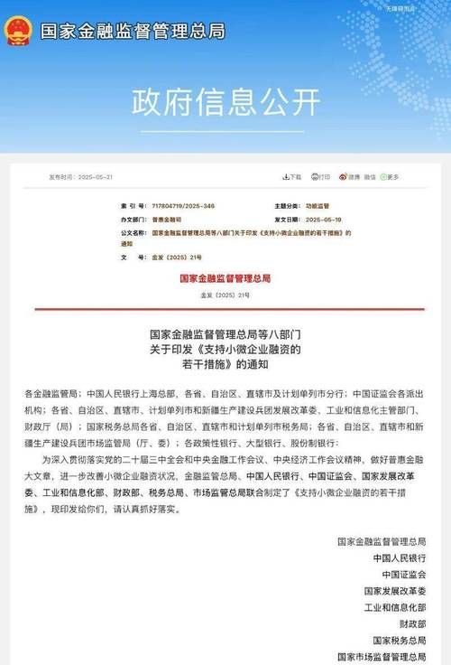 兰州市2016年小微企业信用贷款，助力企业发展的重要举措