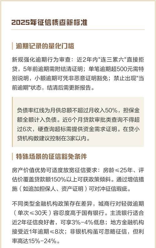深度解析，办理房产抵押的影响