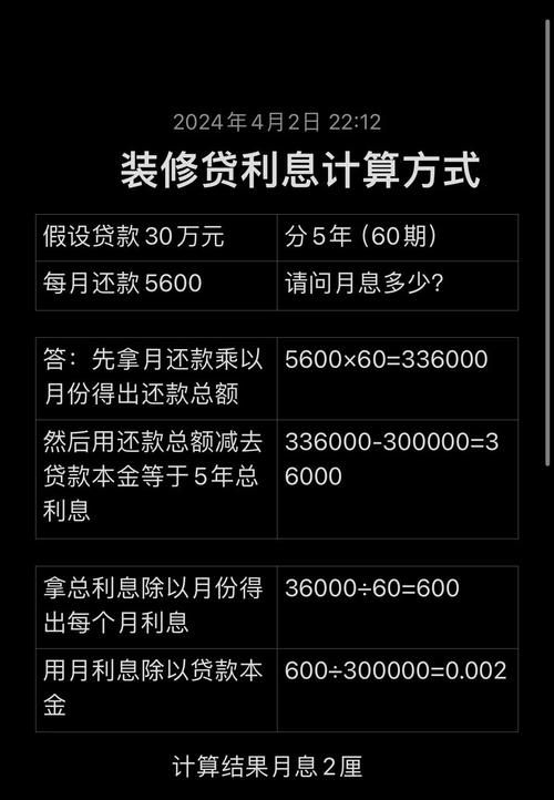 惠州公寓抵押贷款额度全解析