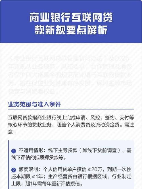 企业收到银行贷款的钱是否需要交税？全面解析