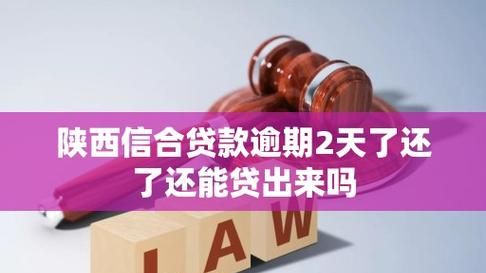 无抵押贷款，房产证明究竟是不是必需的？