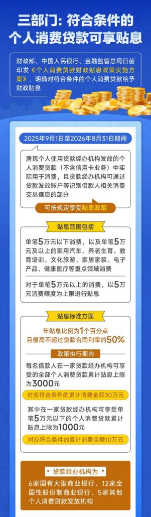 惠州医务人员贷款——助力医疗工作者实现购房梦想