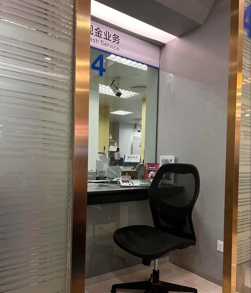 惠州与晋城金融贷款的差异与特点