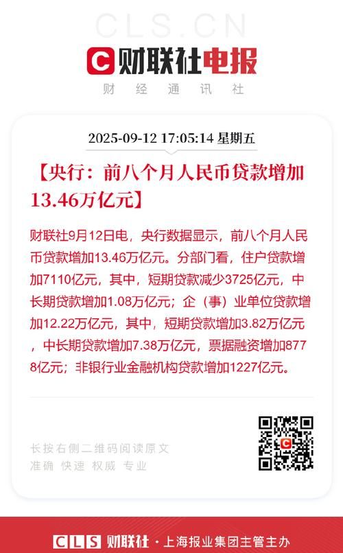 某企业取得5年期银行贷款800万元，助力企业腾飞的重要契机