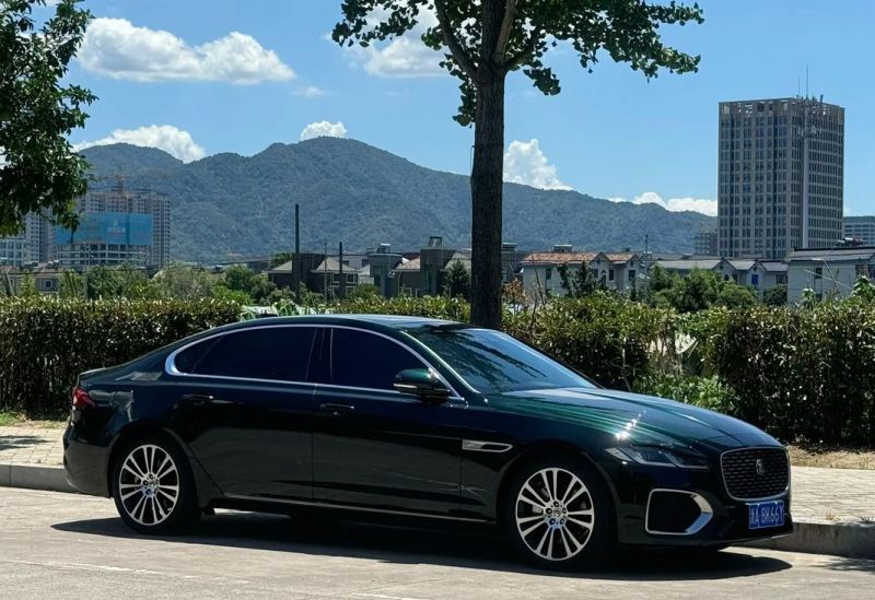 平安银行抵押房产提前结清全解析