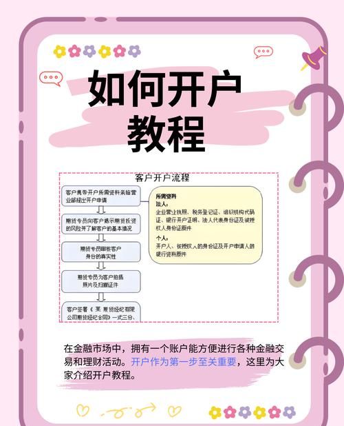 惠州农业银行贷款办理全攻略