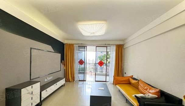 惠州二手房贷款装修全攻略