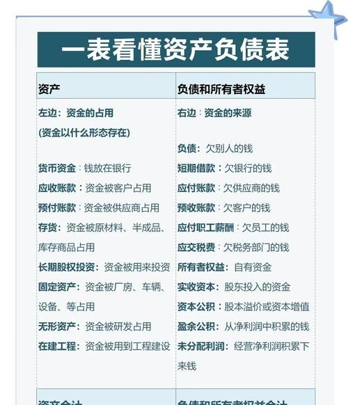 企业破产银行贷款是否属于公益债务的深度解析