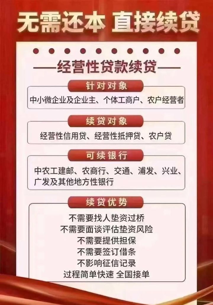 企业银行贷款按月结息，助力企业资金管理的重要方式