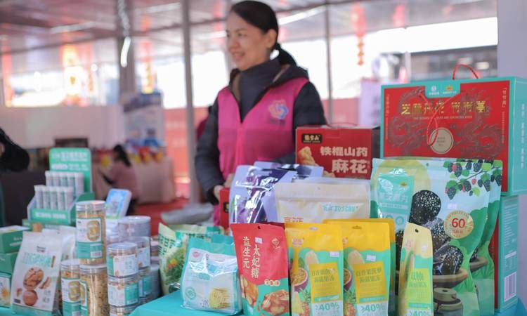 惠州惠城银行贷款，助力企业与个人发展的重要途径