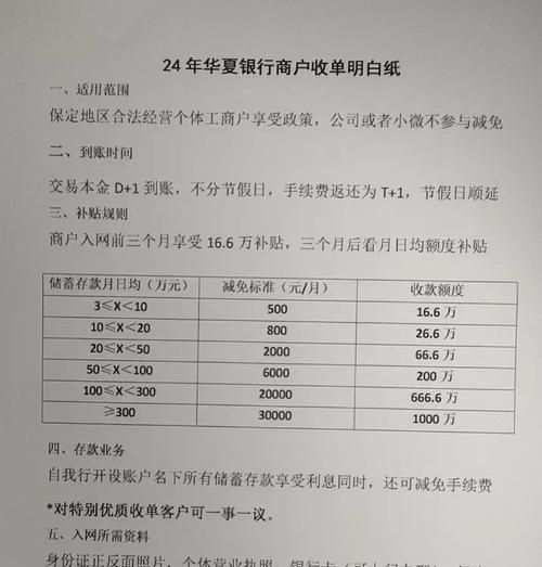 企业在银行贷款，手续费知多少？
