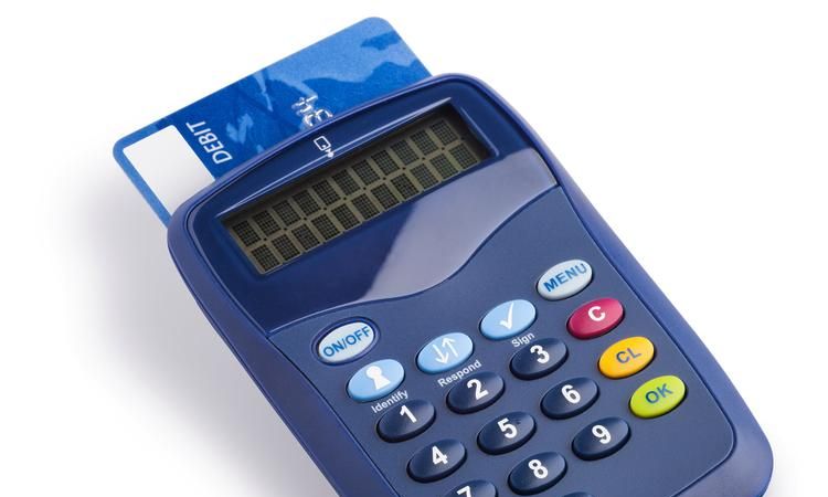 惠州贷款买房计算器，助你轻松规划购房财务