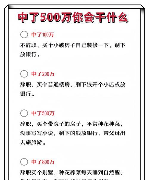 百万房产婆婆拿去抵押，家庭风云如何化解