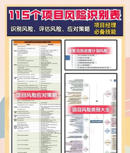 供热企业贷款风险及应对策略探讨