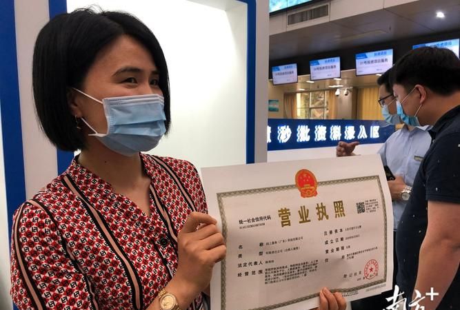 惠州装修贷款率，为梦想家园添翼