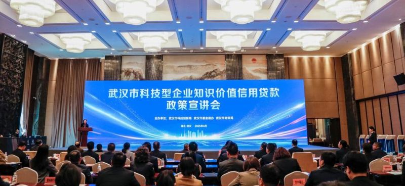 重庆市科技企业和知识价值信用贷款管理系统，助力科技创新与企业发展的重要引擎