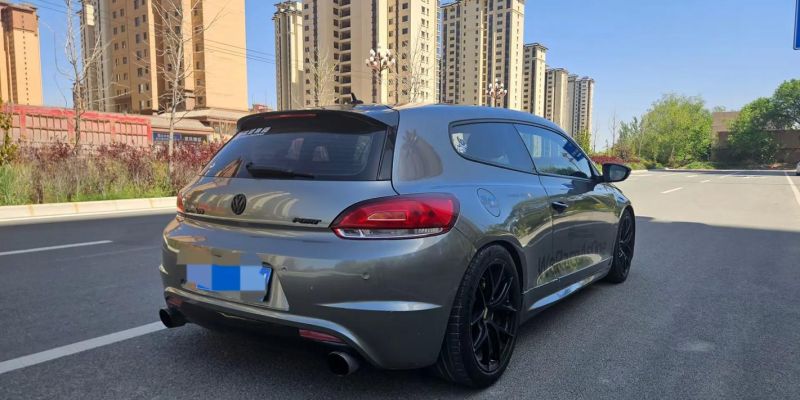 惠州尚酷抵押车贷款的那些事儿