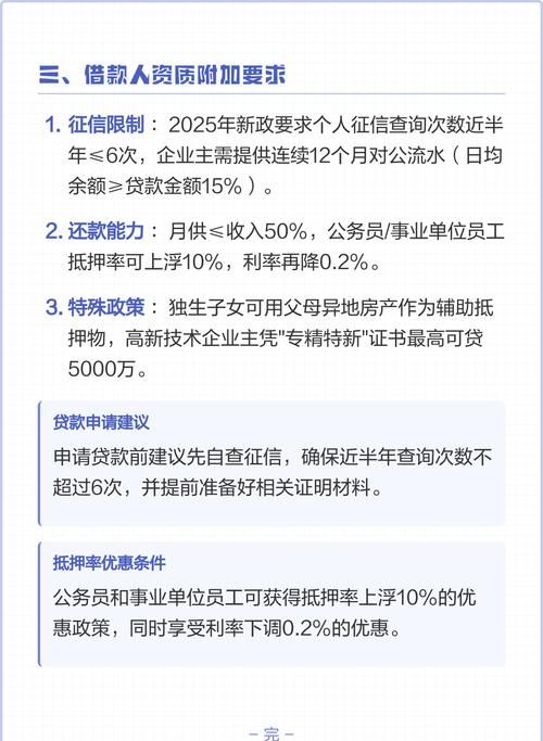 企业银行抵押贷款违约的执行全解析