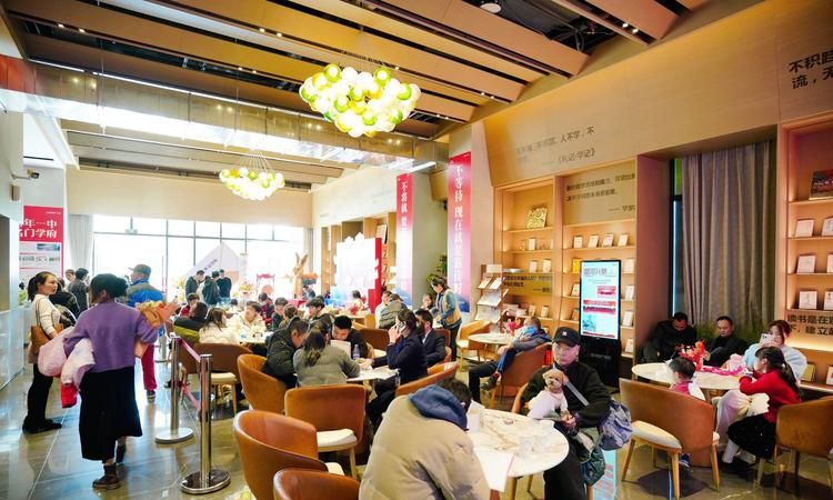 惠州二手房市场与环保创业贷款政策全解析