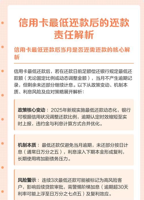 信用卡最低还款能抵押房产