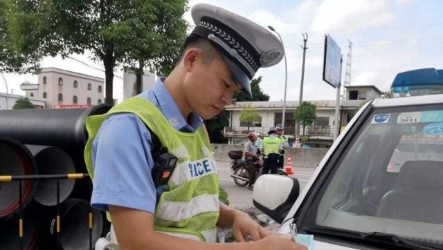 惠州行驶证抵押贷款全攻略，你需要知道的一切