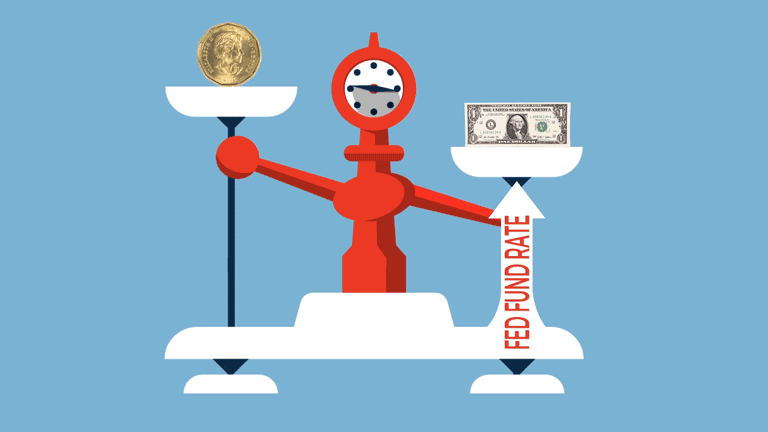 惠州购房贷款首套利率,影响因素与市场动态