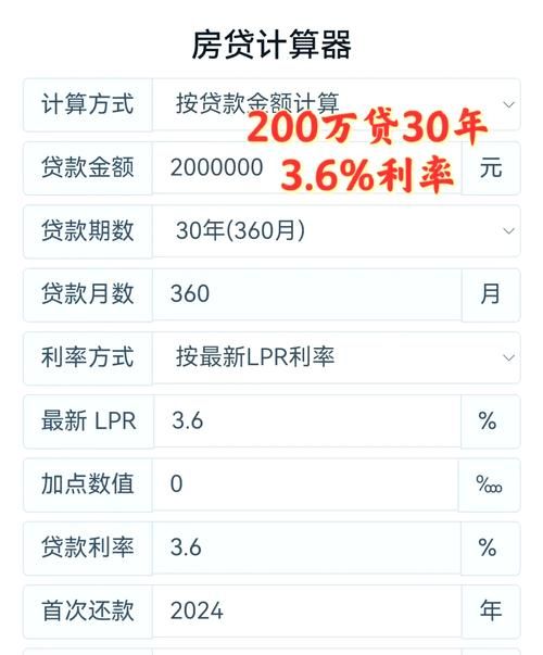 惠州银行贷款提前还款期限全解析