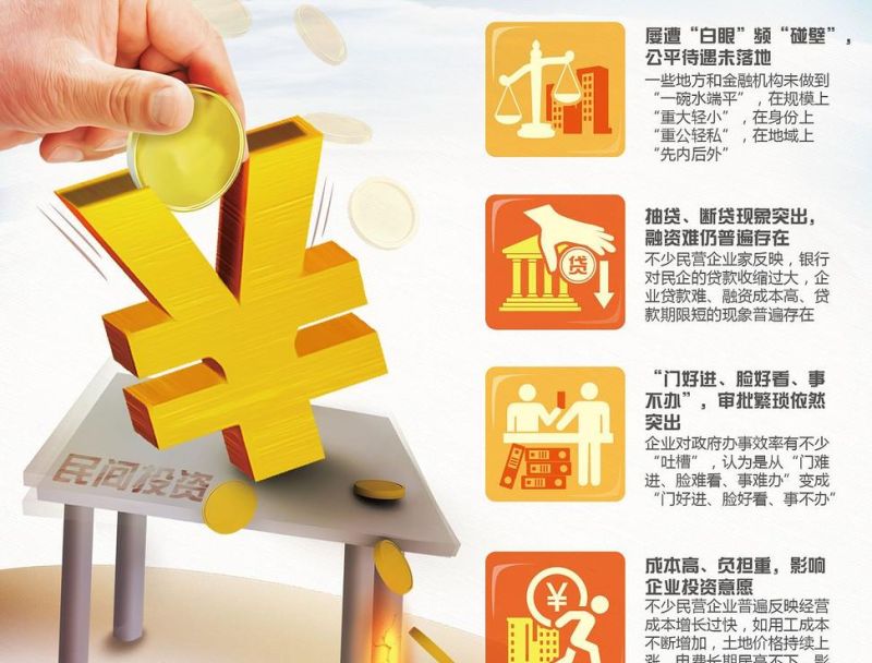 企业贷款付货款，利弊权衡与策略分析