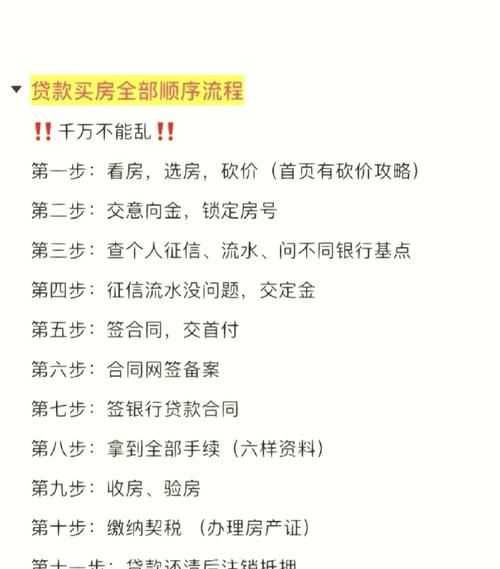 不是惠州户口好贷款买房嘛？