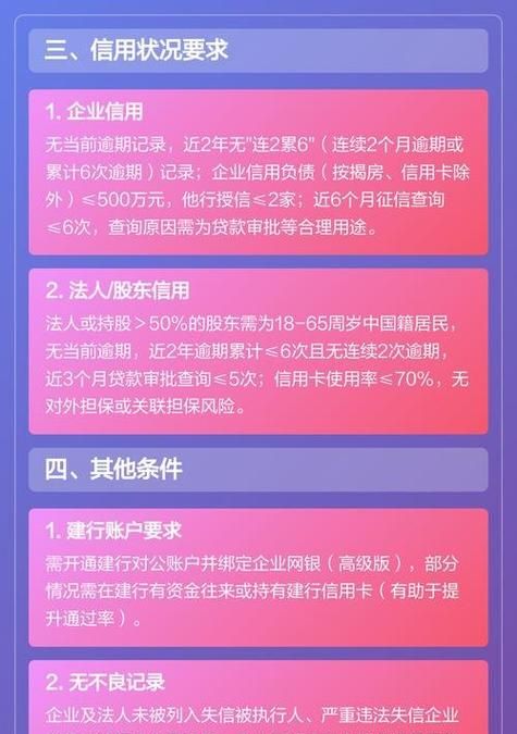 重庆哪些银行有小微企业信用贷款