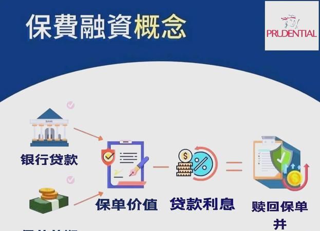 贷款保证保险，为企业融资保驾护航的金融利器