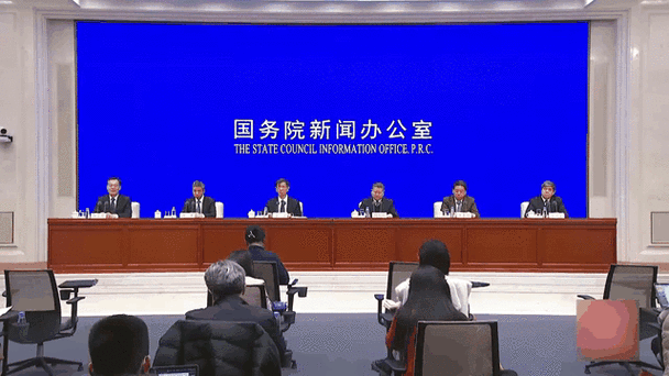 工商银行惠州贷款利率，市场动态与影响因素