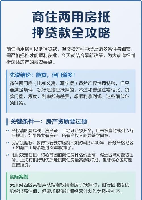 房产抵押登记申请全攻略,步骤、要点与注意事项