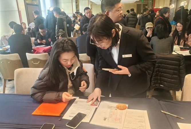 抵押房产贷能在哪家银行办理