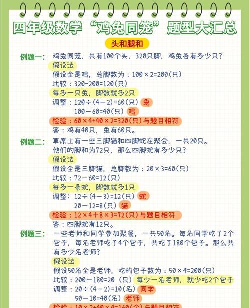 惠州博罗公积金贷款金额的影响因素与应用解析