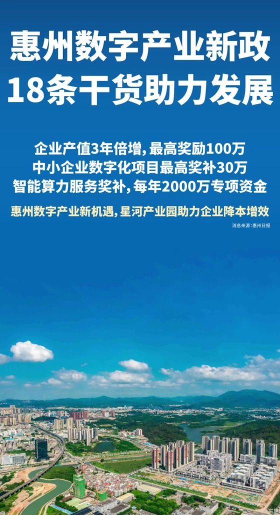 惠州和信小额贷款有限公司，助力地方经济发展的金融力量