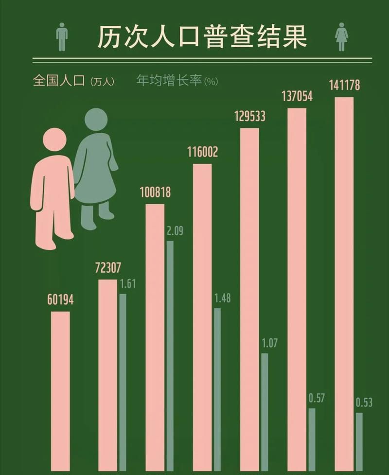 企业贷款难？深度剖析背后的多重原因