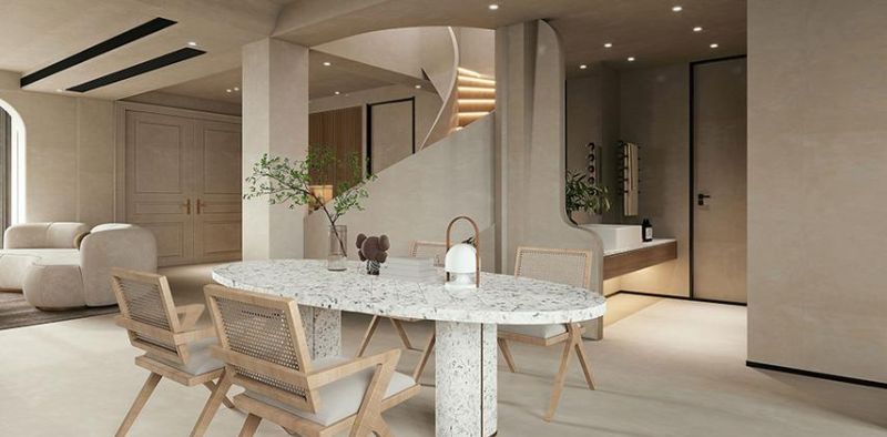 惠州教师贷款装修,开启美好家居梦想