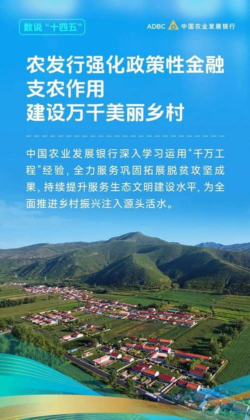 企业扶贫资金贷款，助力乡村振兴的重要举措