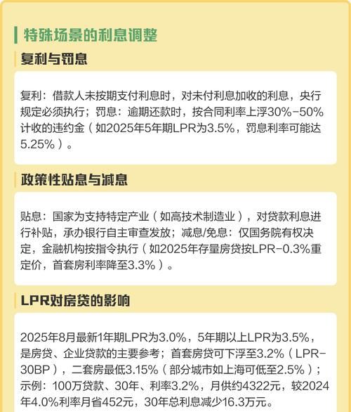 企业支付银行贷款利息的入账全解析