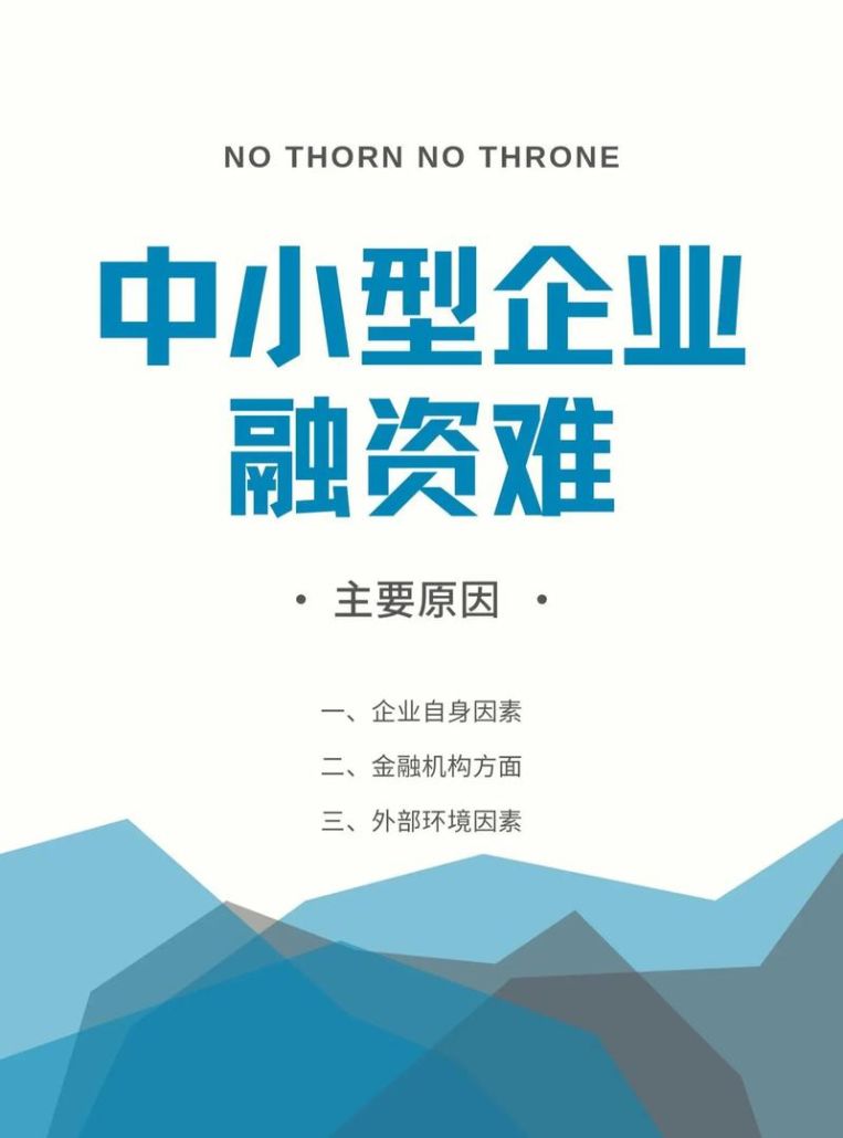 企业融资贷款上浮比例确定，关键因素与策略分析